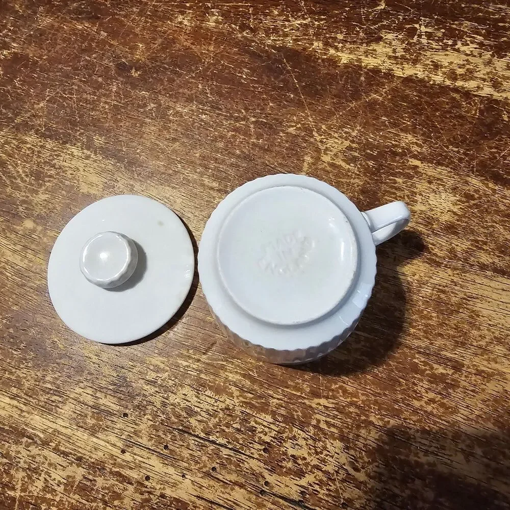 Johnson & Johnson johnson brothers